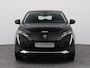 Peugeot 3008 1.2 PureTech 130 PK Automaat Active | CAMERA | CARPLAY