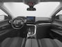 Peugeot 3008 1.2 PureTech 130 PK Automaat Active | CAMERA | CARPLAY