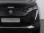 Peugeot 3008 1.2 PureTech 130 PK Automaat Active | CAMERA | CARPLAY