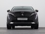 Peugeot 3008 1.2 PureTech 130 PK Automaat Active | CAMERA | CARPLAY