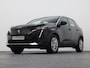 Peugeot 3008 1.2 PureTech 130 PK Automaat Active | CAMERA | CARPLAY