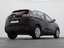 Peugeot 3008 1.2 PureTech 130 PK Automaat Active | CAMERA | CARPLAY