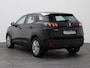 Peugeot 3008 1.2 PureTech 130 PK Automaat Active | CAMERA | CARPLAY