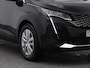 Peugeot 3008 1.2 PureTech 130 PK Automaat Active | CAMERA | CARPLAY