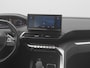 Peugeot 3008 1.2 PureTech 130 PK Automaat Active | CAMERA | CARPLAY