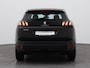 Peugeot 3008 1.2 PureTech 130 PK Automaat Active | CAMERA | CARPLAY