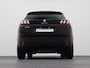 Peugeot 3008 1.2 PureTech 130 PK Automaat Active | CAMERA | CARPLAY