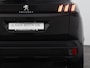 Peugeot 3008 1.2 PureTech 130 PK Automaat Active | CAMERA | CARPLAY
