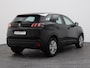 Peugeot 3008 1.2 PureTech 130 PK Automaat Active | CAMERA | CARPLAY