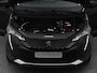 Peugeot 3008 1.2 PureTech 130 PK Automaat Active | CAMERA | CARPLAY