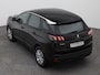 Peugeot 3008 1.2 PureTech 130 PK Automaat Active | CAMERA | CARPLAY