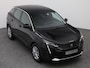 Peugeot 3008 1.2 PureTech 130 PK Automaat Active | CAMERA | CARPLAY