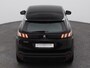 Peugeot 3008 1.2 PureTech 130 PK Automaat Active | CAMERA | CARPLAY