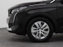 Peugeot 3008 1.2 PureTech 130 PK Automaat Active | CAMERA | CARPLAY
