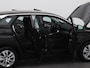 Peugeot 3008 1.2 PureTech 130 PK Automaat Active | CAMERA | CARPLAY