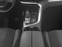 Peugeot 3008 1.2 PureTech 130 PK Automaat Active | CAMERA | CARPLAY