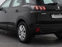 Peugeot 3008 1.2 PureTech 130 PK Automaat Active | CAMERA | CARPLAY