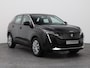Peugeot 3008 1.2 PureTech 130 PK Automaat Active | CAMERA | CARPLAY