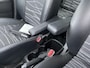 Kia Venga 1.6 CVVT DynamicPLusLine Automaat, NL-auto, 1e eigen., boekjes compleet, navigatie, achteruitrij camera, cruise control, lage KM stand!