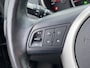 Kia Venga 1.6 CVVT DynamicPLusLine Automaat, NL-auto, 1e eigen., boekjes compleet, navigatie, achteruitrij camera, cruise control, lage KM stand!