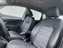 Kia Venga 1.6 CVVT DynamicPLusLine Automaat, NL-auto, 1e eigen., boekjes compleet, navigatie, achteruitrij camera, cruise control, lage KM stand!