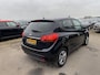 Kia Venga 1.6 CVVT DynamicPLusLine Automaat, NL-auto, 1e eigen., boekjes compleet, navigatie, achteruitrij camera, cruise control, lage KM stand!