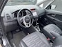 Kia Venga 1.6 CVVT DynamicPLusLine Automaat, NL-auto, 1e eigen., boekjes compleet, navigatie, achteruitrij camera, cruise control, lage KM stand!