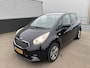Kia Venga 1.6 CVVT DynamicPLusLine Automaat, NL-auto, 1e eigen., boekjes compleet, navigatie, achteruitrij camera, cruise control, lage KM stand!