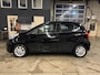 Kia Picanto 1.0 Sport Exclusive, Led,Climate,Pdc,Half Leer,Velgen,Elek Pakket