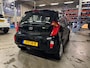 Kia Picanto 1.0 Sport Exclusive, Led,Climate,Pdc,Half Leer,Velgen,Elek Pakket