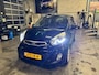 Kia Picanto 1.0 Sport Exclusive, Led,Climate,Pdc,Half Leer,Velgen,Elek Pakket