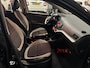 Kia Picanto 1.0 Sport Exclusive, Led,Climate,Pdc,Half Leer,Velgen,Elek Pakket
