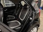 Kia Picanto 1.0 Sport Exclusive, Led,Climate,Pdc,Half Leer,Velgen,Elek Pakket