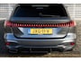 Audi A5 Avant e-hybrid 299pk quattro S tronic S edition