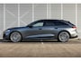 Audi A5 Avant e-hybrid 299pk quattro S tronic S edition