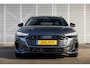 Audi A5 Avant e-hybrid 299pk quattro S tronic S edition