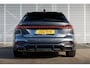 Audi A5 Avant e-hybrid 299pk quattro S tronic S edition