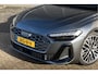 Audi A5 Avant e-hybrid 299pk quattro S tronic S edition