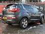 Kia Sportage 1.7 CRDI X-ecutive Plus Pack - Climate Controle - Parkeersensoren A - Trekhaak - 90.274 Km!