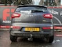 Kia Sportage 1.7 CRDI X-ecutive Plus Pack - Climate Controle - Parkeersensoren A - Trekhaak - 90.274 Km!