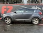 Kia Sportage 1.7 CRDI X-ecutive Plus Pack - Climate Controle - Parkeersensoren A - Trekhaak - 90.274 Km!