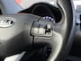 Kia Sportage 1.7 CRDI X-ecutive Plus Pack - Climate Controle - Parkeersensoren A - Trekhaak - 90.274 Km!