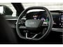 Audi A5 Avant e-hybrid 299pk quattro S tronic S edition