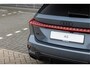 Audi A5 Avant e-hybrid 299pk quattro S tronic S edition