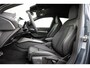 Audi A5 Avant e-hybrid 299pk quattro S tronic S edition