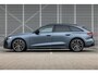 Audi A5 Avant e-hybrid 299pk quattro S tronic S edition