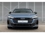 Audi A5 Avant e-hybrid 299pk quattro S tronic S edition
