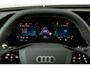 Audi A5 Avant e-hybrid 299pk quattro S tronic S edition
