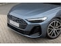 Audi A5 Avant e-hybrid 299pk quattro S tronic S edition