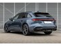 Audi A5 Avant e-hybrid 299pk quattro S tronic S edition